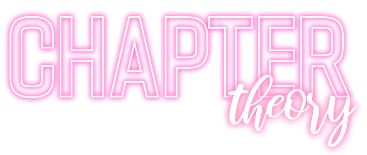 Chapter Theory